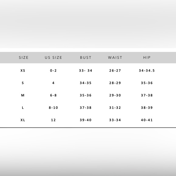 Rachel Pally - Charlotte Dress - Pecan - XL - Picture 6 of 12